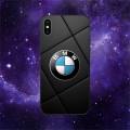 Luxury M Power BMW Car Phone Case For iPhone 11 12 Mini 13 14 Pro XS Max X 8 7 6s Plus 5 SE XR Shell. 
