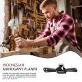 Spoke Shave Draw Knives Woodworking Tool Manual Planer With Flat Base Perfect For Planing Trimming Wood Working Deburring Tools. 
