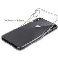 Gudetama Transparent Phone Case for Motorola Moto E40 E30 E20 G Power G31 G41 G51 G71 G50 G60 G60S G200 Play Protected Cover. 
