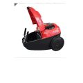 Dawlance DWVC 770 Vacuum Cleaner Car Shape - Compact - Red. 