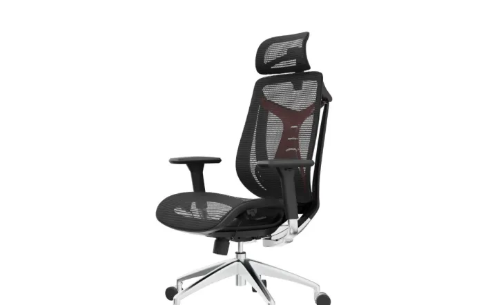 Gaming%20Chair%20/%20Office%20Executive%20Chair%20/%20%20Mesh%20Chair%20-%20Image%208
