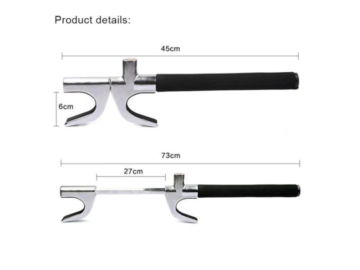 Heavy%20Duty,%20Universal%20Steering%20Wheel%20Lock,%20Anti%20Theft%20steering%20lock%20Best%20Steering%20lock,%20Premiunm%20steering%20lock,%20Saftey%20lock%20Handle%20Lock%20-%20Image%204