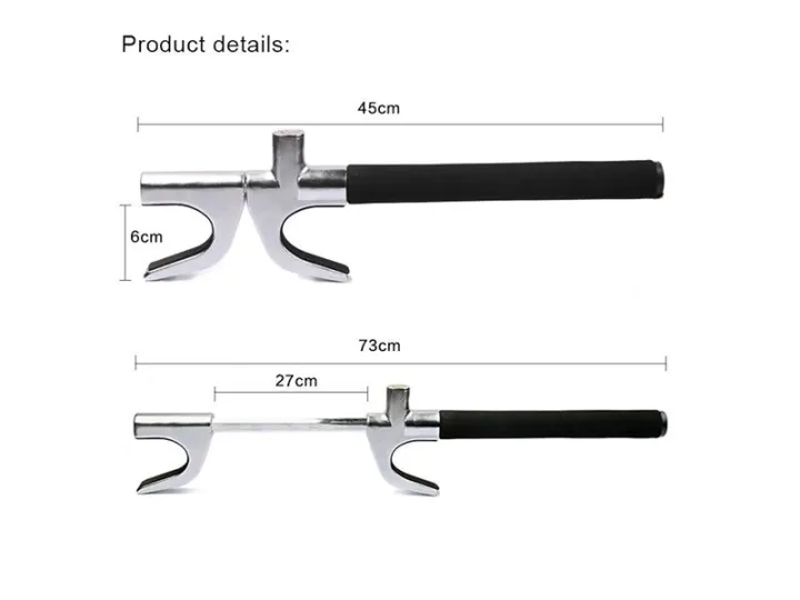Heavy%20Duty,%20Universal%20Steering%20Wheel%20Lock,%20Anti%20Theft%20steering%20lock%20Best%20Steering%20lock,%20Premiunm%20steering%20lock,%20Saftey%20lock%20Handle%20Lock%20-%20Image%204