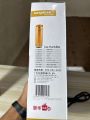 Car Humidifier Longde NK-3056,   Moisturiser | Kettle 420ml capacity 75W.. 