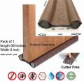 [5:34 pm, 06/06/2024] Ha Dropshipping: Multi purpose door gap filler 36 Protects form insects cockroaches and rats and prevents them from coming in your house [5:34 pm, 06/06/2024] Ha Dropshipping:. 