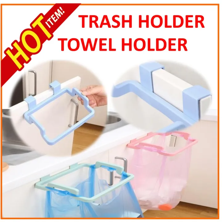 Handy%20Kitchen%20Hanging%20Handy%20Plastic%20Trash%20Bag%20Closet%20Holder%20Towel%20Rack%20Organizer%20-%20Image%206