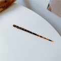 Hair Stick Resin Chopstick Girl Hairpins Hair Clip Pins Hair Accessories Jewelry. 