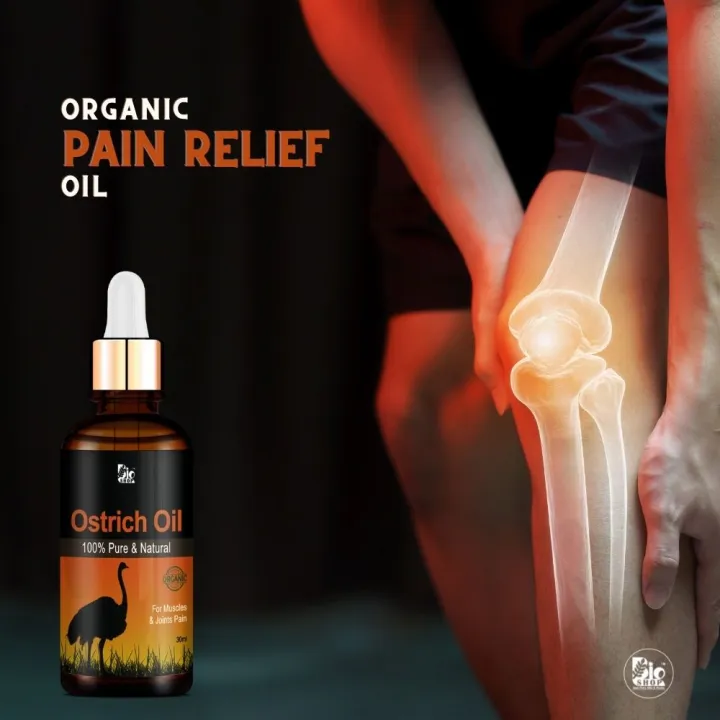 Ostrich%20Oil%20by%20Bio%20Shop%E2%84%A2%20For%20Pain%20Relief%20%7C%20Best%20For%20Keen,%20Back%20&%20Joints%20Pain%20Relief%20-%20Image%204