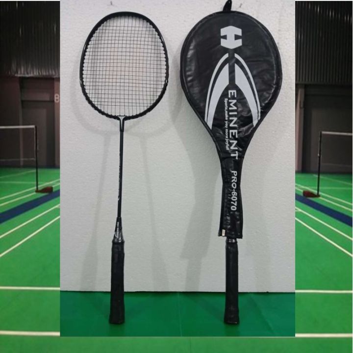 Eminent%20Badminton%20Racket-%20Eminent%20pro%206070%20single%20-%20Image%202