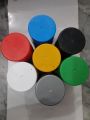 Aerosool Spray Paint pack of 7 bottles colour  300 gm Bottle. 