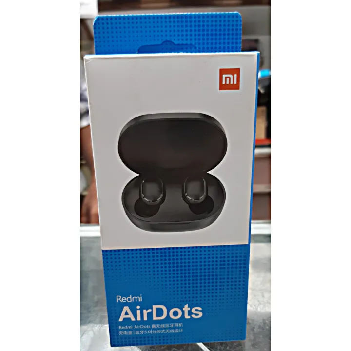 Mi%20Airdots%202%20Orignal%20Redmi%20Bluetooth%20wireless%20Air%20DOTS%20Xiaomi%20Black%20-%20Image%206