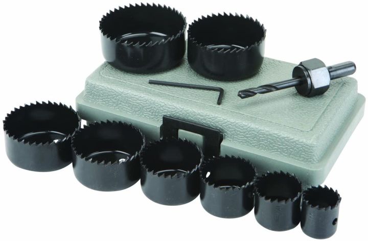 11%20Pcs%20Hole%20Saw,%20Carbon%20Steel%20%20Cutter%20Set%20with%20Carrying%20Case%20-%20Circular%20Round%20Drill%20Bit%20-%20Image%207