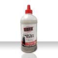 پنچر کی ٹینشن سے ہو جائیں آزاد Tyre Sealant 1000ML Puncture PREVENTION. 