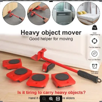 Heavy%20Duty%20Furniture%20Lifter%20Tool%20Set%20%7C%204PCS%20Moving%20Wheels%20with%20Lifting%20Lever%20%7C%20Furniture%20Mover%20Tool%20for%20Sofa%20Bed%20Table%20Fridge%20%7C%20Easy%20Lifting%20&%20Shifting%20Tool%20%7C%20Home%20Appliance%20Moving%20System%20%7C%20Load%20Bearing%20Slider%20Rollers%20-%20Image%202