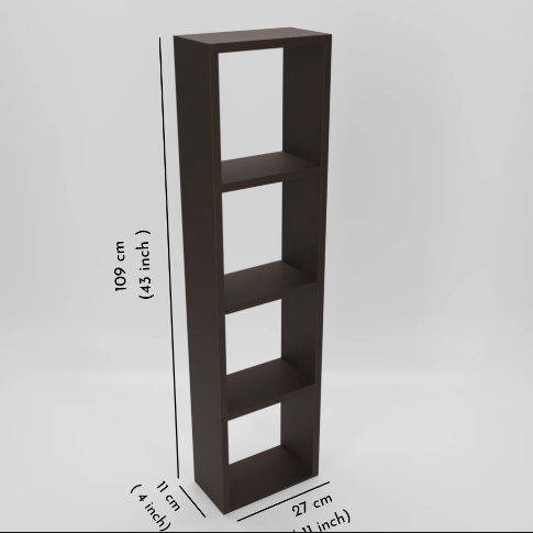 Wood%20Open%20Book%20Shelf%20%20(Finish%20Color%20-%20Black)%20-%20Image%202