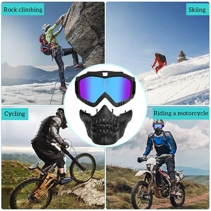 Face%20Helmet%20Mask%20&%20Goggles%20%7C%20Fog-Proof%20Warm%20Full%20Face%20Shield%20for%20Motorcycle%20Riding%20%7C%20Stylish%20Bike%20Rider%20Glasses%20-%20Image%208