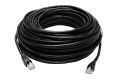 LAN Cable Ethernet cable CAT 6 / high quality cable for internet / use for wifi device  , computer , X box etc. 