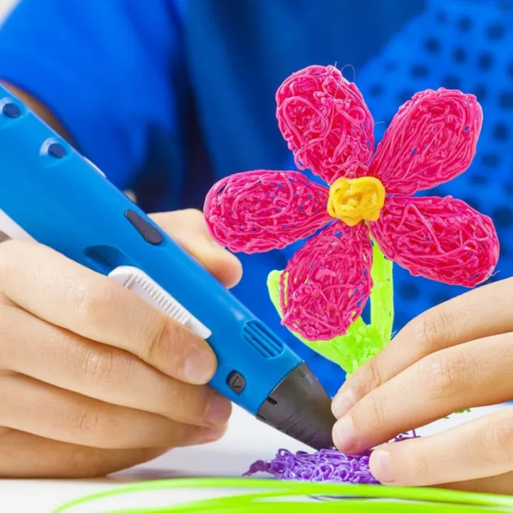 Rechargeable%203D%20Printing%20&%20Drawing%20Pen%20-%20Image%204