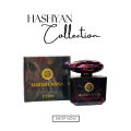 MAIDEN ANNA  PERFUME FOR WOMEN 90ML. 