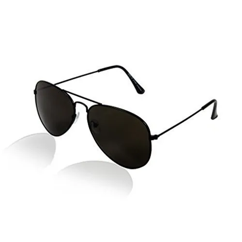 Black%20Glasses%20For%20Girls%20High%20Quality%20Fashionable%20-%20Image%204