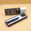 Orignal D7 Pro Max Smart watch Series 7 Single Strap Export Qulity. 