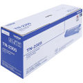 TONER CARTRIDGE TN-2305 / TN2305. 