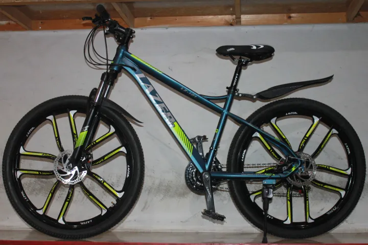 26%20inch%20bicycle%20,%20for%20Racing.%20with%2010%20gears%20Alloy%20made.%20front%20shocks%20and%20disc%20brakes%20-%20Image%202