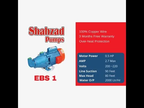 Solar%20Panel%20Battery%20Powered%20Suction%20Pump%20DC%20Solar%20DC%2012V%20Suction%20Water%20Pump%20Water%20Motor%20warram%20Pump%20100%25%20copper%20winding%20-%20Image%202