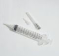 Printer Injectors Ink Cartridge Pets tools 1pc 10ml Refilling ink CISS with needle pin. 