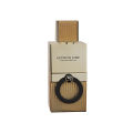 Armaf Perfumes Edition One Women Eau De Parfum 100ML For Her. 