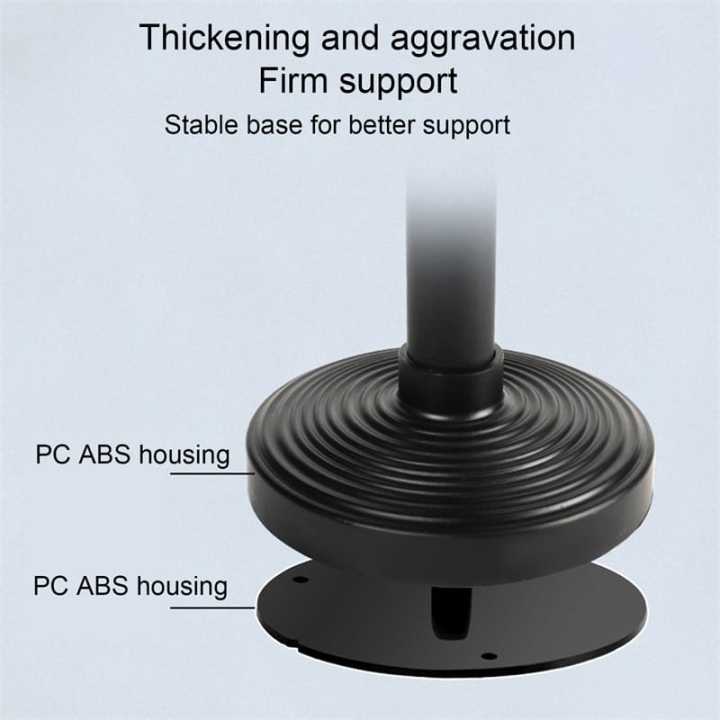 Mobile%20Phone%20Stand%20For%20Phone%20Retractable%20Holder%20Desk%20Table%20Clip%20Bracket%20Table%20Cell%20Phone%20Support%20Holder%20Mount%20For%20Live%20Broadcast%20-%20Image%206