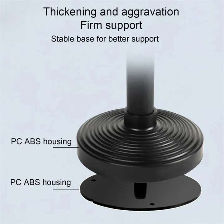 Universal%20Multifunctional%20Mobile%20Phone%20Holder%20Stand%20Adjustable%20Holder%20Mobile%20Phone%20Stand%20Desk%20Stand%20Broadcasting%20&%20Recording%20Table%20Cell%20Phone%20Stand%20360%20Degree%20Movable%20Mobile%20Holder%20Stand%20Clip%20For%20Smartphone%20,%20Table%20,%20Desk%20,%20Bed%20,%20Live%20Stream%20,%20Video%20Shoot%20-%20Image%209