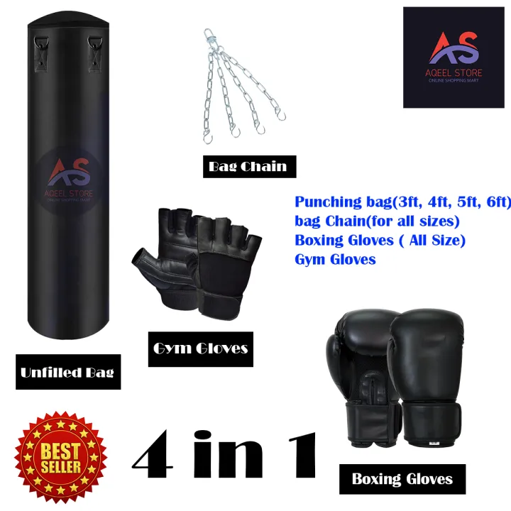 Boxing%20bag,%20Punching%20bag%20Two%20feet,%20Three%20feet,%20Four%20feet,%20Five%20feet,%20Six%20feet,%20%20with%20all%20accessories%20-%20Image%205
