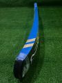 Coco Nut Hane Handel Cricket Taple Ball Bat Sirilankan Wood Spechial 740 Gm Waita. 