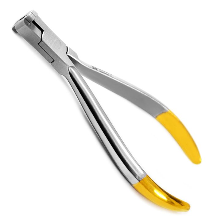 Premium%20Quality%20Dental%20Z%20Bend%20Plier%200.50mm%20Ortho%20Arch%20Wire%20Step%20Bend%20Making%20TC%20Pliers%20-%20Image%202
