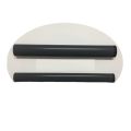 Special New Fuser Film Sleeve for Hp 1005 1010 1020 1022 1102 1102W 3050 1320 2015 P2035 P2055 P2030 P2050 M2727 Pro 400 M400 M401 M425 Rg9-1493-Film. 