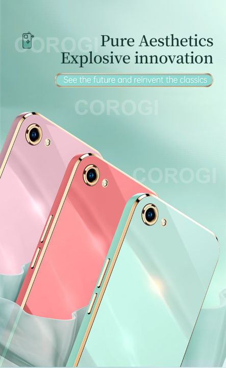 For%20Vivo%20Y81%20Back%20Cover%20Fashion%20Shiny%20Plating%20Square%20Bumper%20Camera%20Protection%20Case%20Soft%20Silicone%20Shockproof%20Protective%20Mobile%20Phone%20Cases%20-%20Image%209