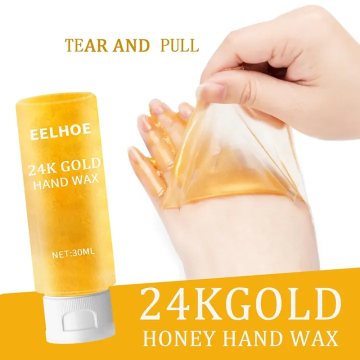 Eelhoe%20Moisturizing%20Hand%20Wax%2024K%20Gold%20Honey%20Whitening%20Skin%20Hand%20Mask%20Fine%20Lines%20Hand%20Care%20Repair%20Exfoliating%20Calluses%20CreamTSLM2%20-%20Image%202