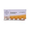 Primolut N Tablet(Norethisterone) Used For Delay Periods| 30 Tablets. 