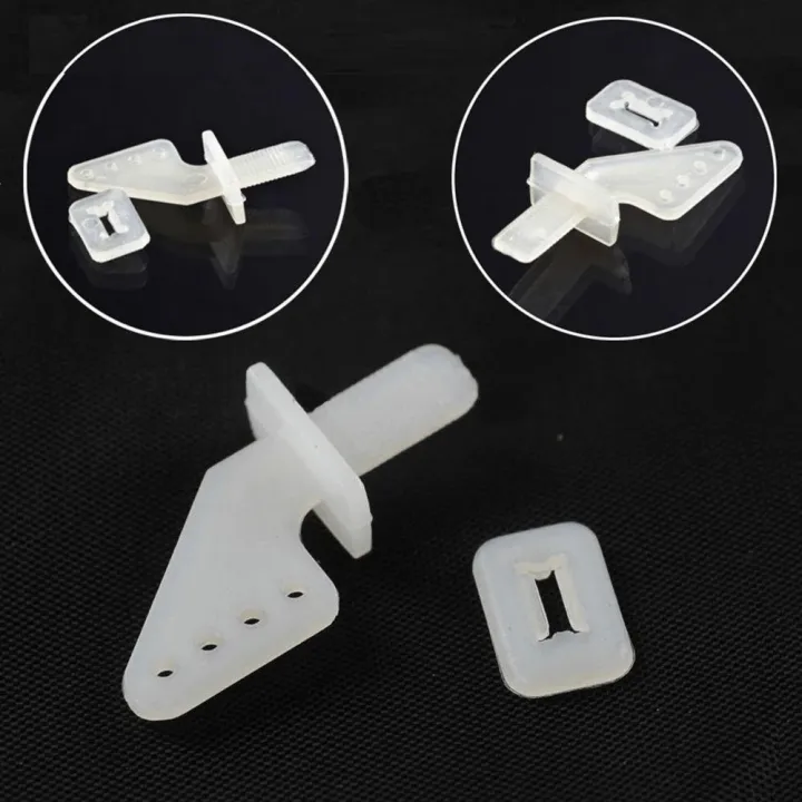 3pcs%20Plug-in%20KT%20Rudder%20angle%20RC%20control%20horns%20zip%20-%20Image%204