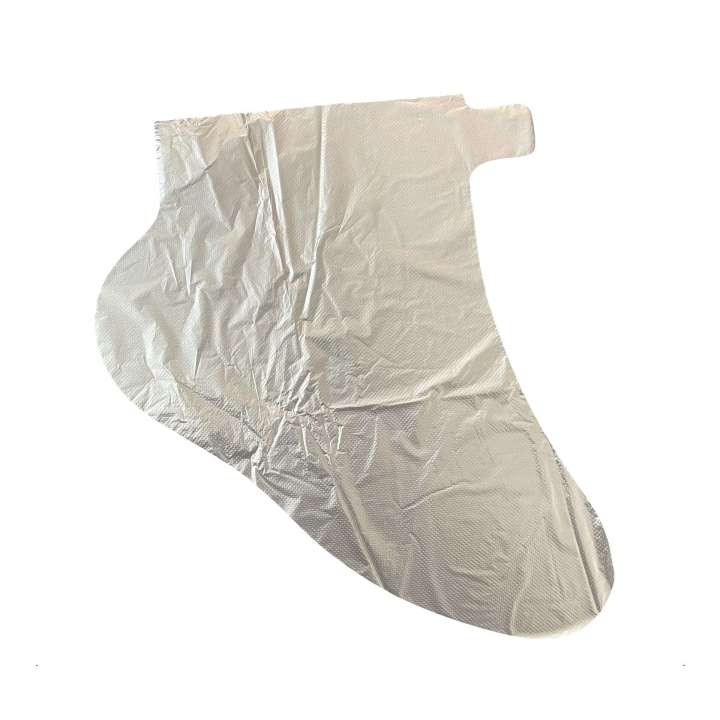 Foot%20hand%20disposable%20plastic%20gloves,%20feet%20trial%20shoes,%20waterproof%20socks%20cover,%20crack%20treatment%20foot%20film%20cover%20-%20Image%205