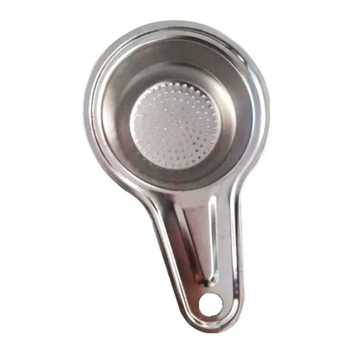 Stainless%20Steel%20Tea%20Strainer/Chay%20Pon%20-%20Image%202