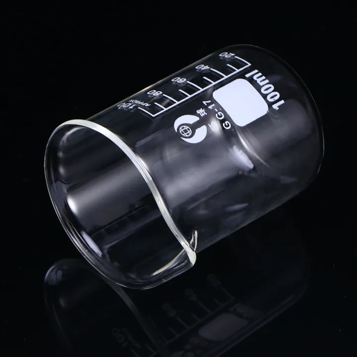 Glass%20Beaker-%2050ml%20Premium%20Graduated%20Measuring%20Cup%20High-%20Precise%20Beaker%20Glassware%20Tool%20for%20Student%20Experiment,,%20Chemistry%20-%20Image%204