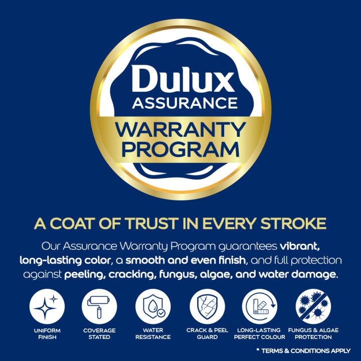 Dulux%20Aquashield%20Premium%20Water%20Proof%20Roafcoat%20For%20Exterior%20-%20Image%203