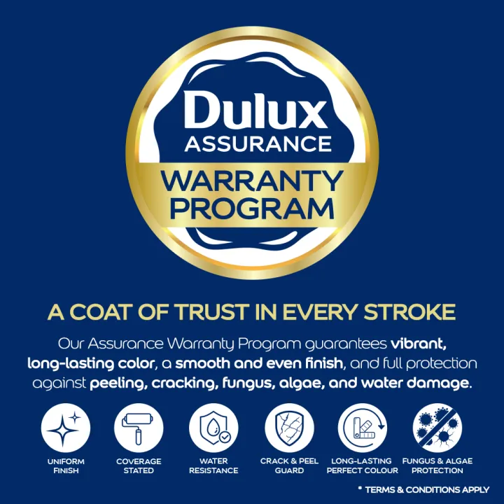 Dulux%20Weathershield%20Powerflexx%20Exterior%20Paint%20With%20Triple%20Defence%20Technology%20-%20Ultimate%20All%20Weather%20Protection%204%20Litre%20With%2012%20Years%20Dulux%20Assurance%20Warranty%20-%20Image%203