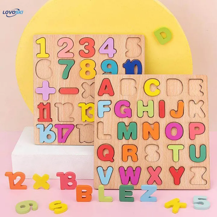 Wood%20ABC%20Alphabet%20Letter%20Puzzle%20Pre-school%20Developmental%20Party%20Toys%20for%20Kids%20-%20Image%202