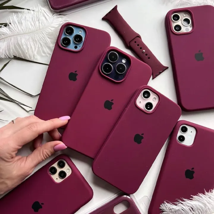 iPHONE%20OFFICIAL%20SILICONE%20CASES%20-%20ALL%20IPHONE%20MODELS%20-%20Image%208