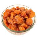 Alu Bhukhara Meetha | آلو بخارا میٹھا  | Dry Plums Irani | Aloo Bukahra - 500 Grams. 