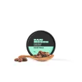 Dari Mooch Hair Wax Styling 50 G. 