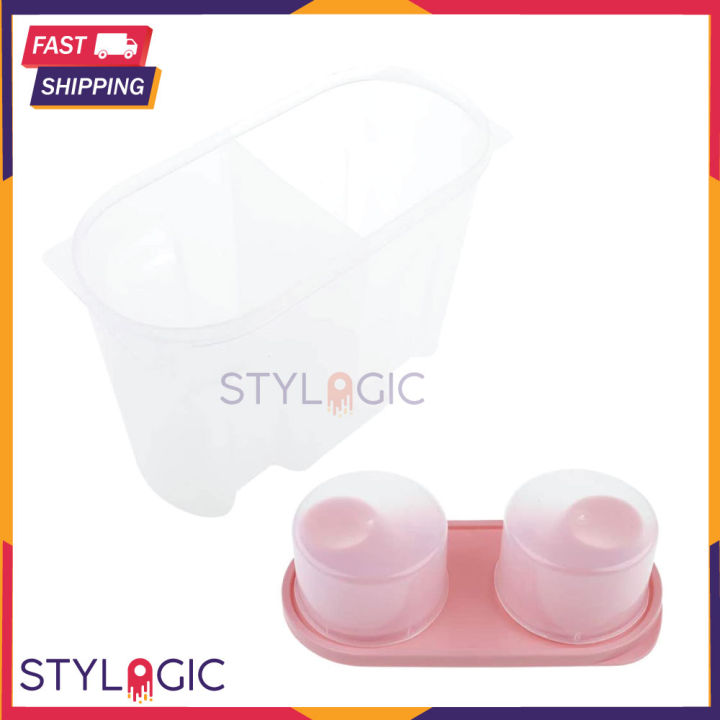 Kitchen%20Food%20Storage%20Container%20%7C%20Cereal%20Container%20Dispenser%20%7C%20Food%20Storage%20Containers%20with%20Airtight%20Lid%20%7C%20Home%20Pantry%20Organization%20Container%201Pc%20-%20Image%208